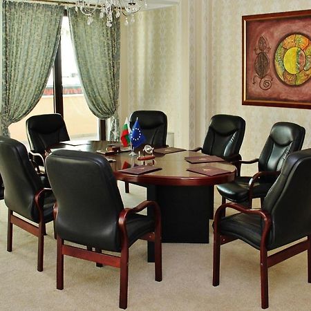 Anastasia Boutique Aparthotel Σόφια Εξωτερικό φωτογραφία