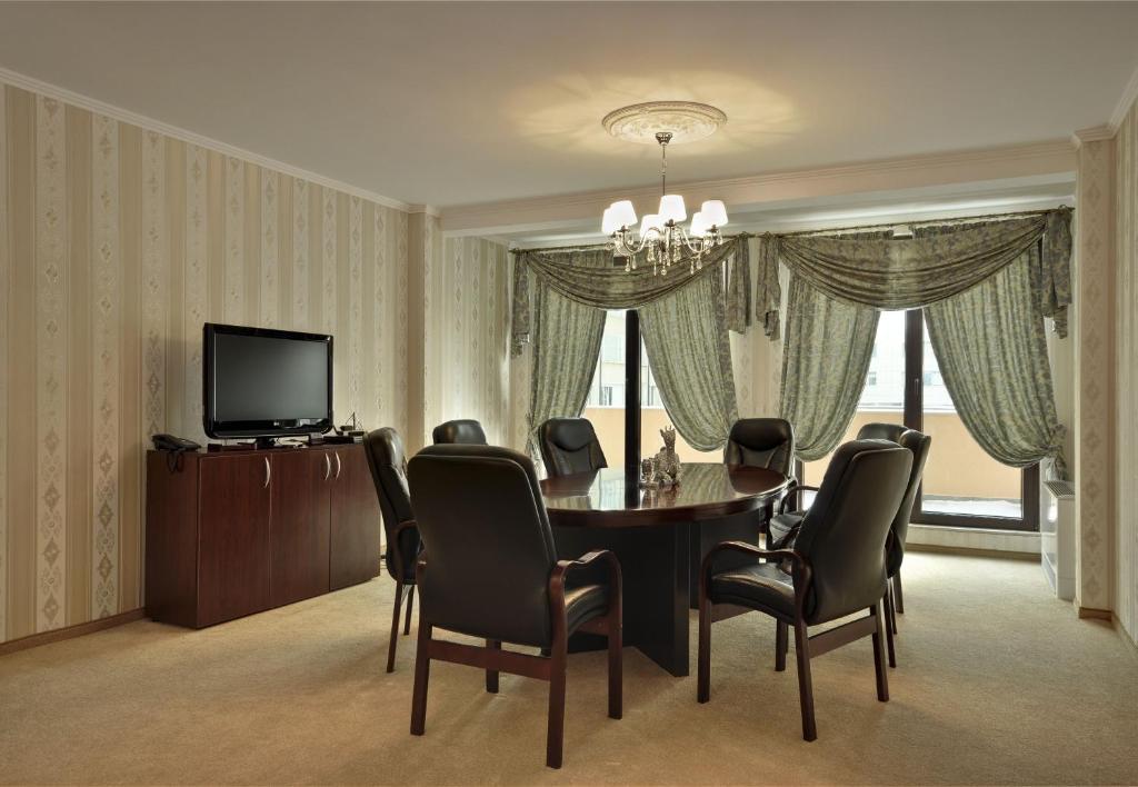 Anastasia Boutique Aparthotel Σόφια Εξωτερικό φωτογραφία