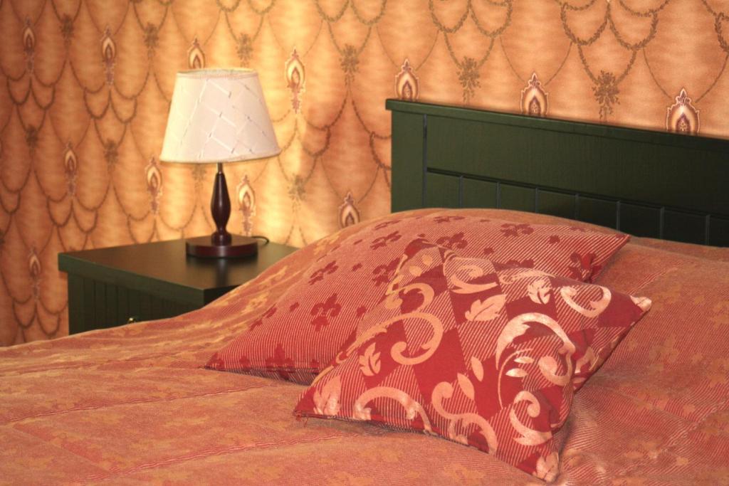 Anastasia Boutique Aparthotel Σόφια Δωμάτιο φωτογραφία