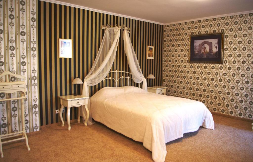 Anastasia Boutique Aparthotel Σόφια Δωμάτιο φωτογραφία