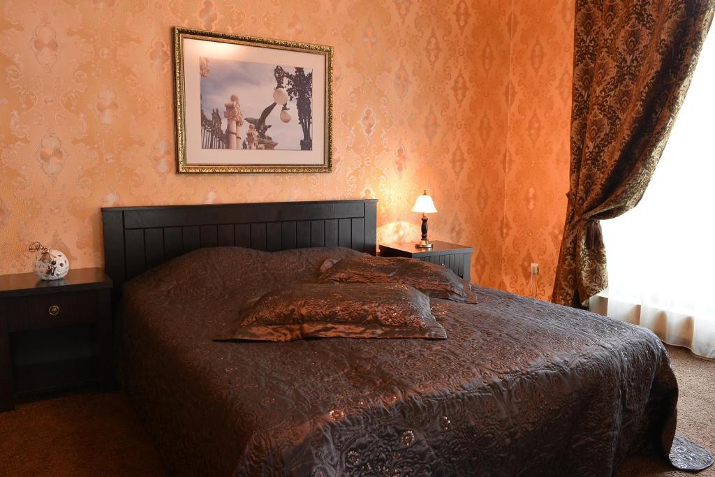 Anastasia Boutique Aparthotel Σόφια Δωμάτιο φωτογραφία